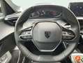 Peugeot 208 1.2 Puretech S&S Style 100 Negro - thumbnail 15