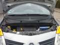 Renault Modus Modus 1.2 16V Authentique Silber - thumbnail 5