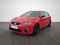SEAT Ibiza 1.0 TSI FR -Black Edition- Rot - thumbnail 1