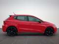 SEAT Ibiza 1.0 TSI FR -Black Edition- Rot - thumbnail 7