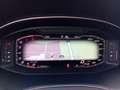 SEAT Ibiza 1.0 TSI FR -Black Edition- Rot - thumbnail 9