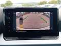 SEAT Ibiza 1.0 TSI FR -Black Edition- Rot - thumbnail 17