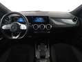 Mercedes-Benz GLA 180 AMG Line Azul - thumbnail 13