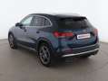 Mercedes-Benz GLA 180 AMG Line Azul - thumbnail 4