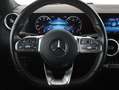 Mercedes-Benz GLA 180 AMG Line Azul - thumbnail 26