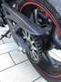 Kawasaki Z 750 R Black Edition / HU und Inspektion neu Schwarz - thumbnail 13