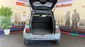 Microcar Sonstige Microcar MGO Grau - thumbnail 6
