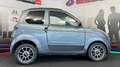 Microcar Sonstige Microcar MGO Grau - thumbnail 8