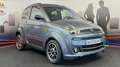 Microcar Sonstige Microcar MGO Grau - thumbnail 9