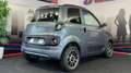 Microcar Sonstige Microcar MGO Grau - thumbnail 7