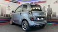 Microcar Sonstige Microcar MGO Grau - thumbnail 4