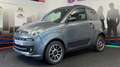 Microcar Sonstige Microcar MGO Grau - thumbnail 2