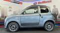 Microcar Sonstige Microcar MGO Grau - thumbnail 3