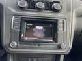 Volkswagen Caddy Kombi 1.0 TSI H.flügeltüren Klima PDC Silber - thumbnail 17