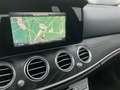 Mercedes-Benz E 200 d Avantgarde Ambi AHK AUT RKam KeyGo Klima Schwarz - thumbnail 10