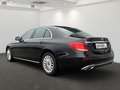 Mercedes-Benz E 200 d Avantgarde Ambi AHK AUT RKam KeyGo Klima Schwarz - thumbnail 5