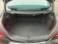 Mercedes-Benz E 200 d Avantgarde Ambi AHK AUT RKam KeyGo Klima Schwarz - thumbnail 13