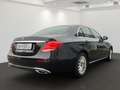 Mercedes-Benz E 200 d Avantgarde Ambi AHK AUT RKam KeyGo Klima Schwarz - thumbnail 4