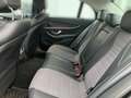 Mercedes-Benz E 200 d Avantgarde Ambi AHK AUT RKam KeyGo Klima Schwarz - thumbnail 12