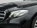 Mercedes-Benz E 200 d Avantgarde Ambi AHK AUT RKam KeyGo Klima Schwarz - thumbnail 6