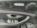 Mercedes-Benz E 200 d Avantgarde Ambi AHK AUT RKam KeyGo Klima Schwarz - thumbnail 14