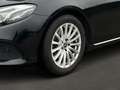 Mercedes-Benz E 200 d Avantgarde Ambi AHK AUT RKam KeyGo Klima Schwarz - thumbnail 7