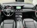 Mercedes-Benz E 200 d Avantgarde Ambi AHK AUT RKam KeyGo Klima Schwarz - thumbnail 11