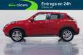 Nissan Juke 1.2 DIG-T Acenta 4x2 115 Rojo - thumbnail 8