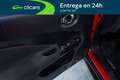 Nissan Juke 1.2 DIG-T Acenta 4x2 115 Rojo - thumbnail 18