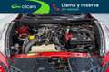 Nissan Juke 1.2 DIG-T Acenta 4x2 115 Rojo - thumbnail 34