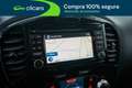 Nissan Juke 1.2 DIG-T Acenta 4x2 115 Rojo - thumbnail 28