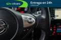 Nissan Juke 1.2 DIG-T Acenta 4x2 115 Rojo - thumbnail 21