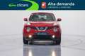 Nissan Juke 1.2 DIG-T Acenta 4x2 115 Rojo - thumbnail 2