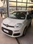 Fiat Panda Pandina III 2024 Pandina 1.0 firefly hybrid s Bianco - thumbnail 8