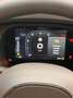 Fiat Panda Pandina III 2024 Pandina 1.0 firefly hybrid s Bianco - thumbnail 14