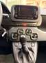 Fiat Panda Pandina III 2024 Pandina 1.0 firefly hybrid s Bianco - thumbnail 15