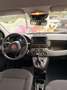 Fiat Panda Pandina III 2024 Pandina 1.0 firefly hybrid s Bianco - thumbnail 9