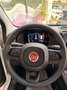 Fiat Panda Pandina III 2024 Pandina 1.0 firefly hybrid s Bianco - thumbnail 13