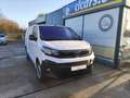 Opel Vivaro 2.0D/Euro6/Automaat/L3/Navi/Pdc/Cc/Bt/26363Ex Wit - thumbnail 7