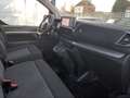 Opel Vivaro 2.0D/Euro6/Automaat/L3/Navi/Pdc/Cc/Bt/26363Ex Wit - thumbnail 9