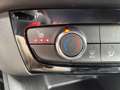Opel Corsa GS, 1.2 Direct Injection Sitz-u.Lenkradheizung*Iso Noir - thumbnail 18