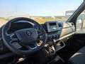 Renault Master T35 2.3 dCi 150 PM-TM-DC Furgone Energy Ice Bianco - thumbnail 14