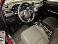 Suzuki Swift 1.2 Dualj  Allgrip Comfort+ Keyless+Klimaautomatik Rot - thumbnail 4
