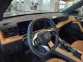 MG HS PHEV+ Luxury 21,4kWh *AHK*LED*Navi*Leder* Silber - thumbnail 8