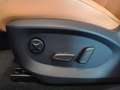 MG HS PHEV+ Luxury 21,4kWh *AHK*LED*Navi*Leder* Silber - thumbnail 23