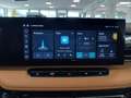 MG HS PHEV+ Luxury 21,4kWh *AHK*LED*Navi*Leder* Silber - thumbnail 14