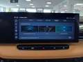 MG HS PHEV+ Luxury 21,4kWh *AHK*LED*Navi*Leder* Silber - thumbnail 20