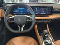 MG HS PHEV+ Luxury 21,4kWh *AHK*LED*Navi*Leder* Silber - thumbnail 9