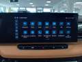 MG HS PHEV+ Luxury 21,4kWh *AHK*LED*Navi*Leder* Silber - thumbnail 15