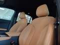MG HS PHEV+ Luxury 21,4kWh *AHK*LED*Navi*Leder* Silber - thumbnail 22